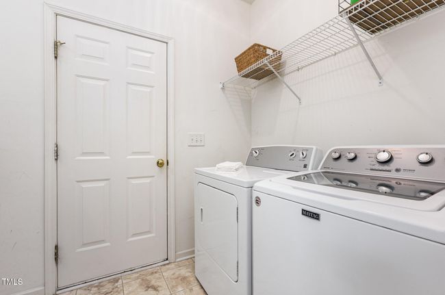 Laundry Room | Image 16