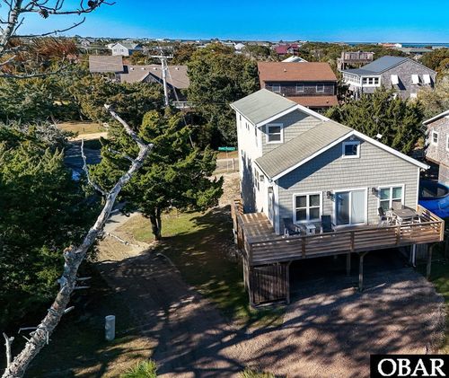 139 Trent Rd, Ocracoke, NC, 27960 | Card Image