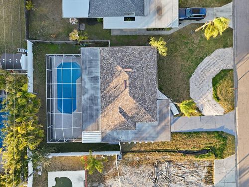 2470 Del Rio Way, DUNEDIN, FL, 34698-2016 | Card Image