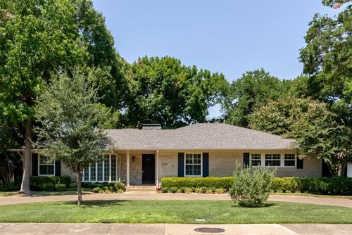6151 Chesley Ln, Dallas, TX, 75214-2116 | Card Image