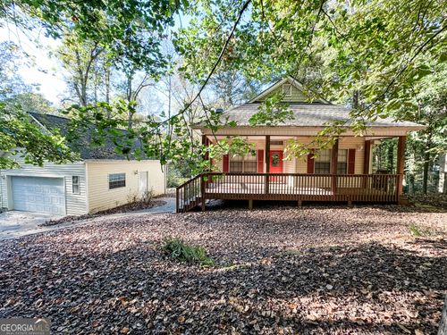 218 Honeysuckle Rd, Monticello, GA, 31064-4551 | Card Image