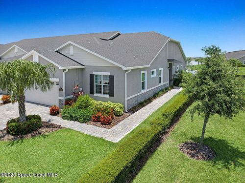 2680 Avalonia Dr, Melbourne, FL, 32940 | Card Image