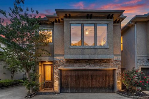 308 Grove St, Houston, TX, 77020-6026 | Card Image