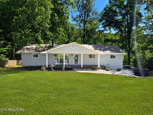 340 Blacksferry Rd, Knoxville, TN, 37931-6002 | Card Image