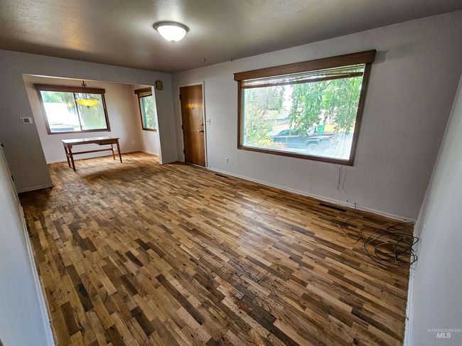 3126 4 Th St, House other with 5 bedrooms, 1 bathrooms and 2 parking in Lewiston ID | Image 13