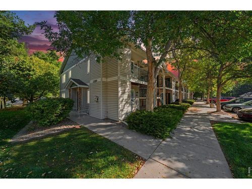 a-105-1120 City Park Ave, Fort Collins, CO, 80521-5028 | Card Image