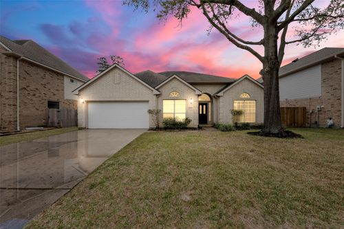 9211 Memorial Hills Dr, Spring, TX, 77379-2969 | Card Image
