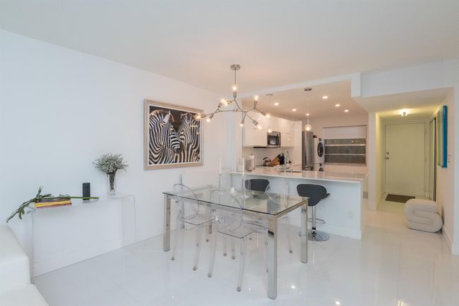 APT-2B - 3581 S Ocean Blvd, Condo with 1 bedrooms, 2 bathrooms and null parking in Palm Beach FL | Image 11