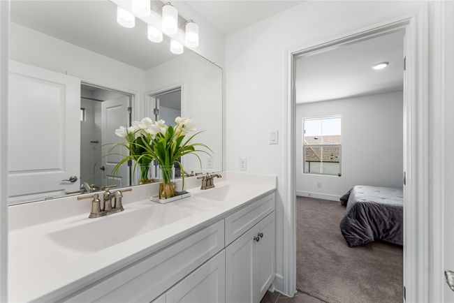 Jack and Jiil​​‌​​​​‌​​‌‌​‌‌​​​‌‌​​‌‌​‌​​​​​‌ bathroom | Image 31