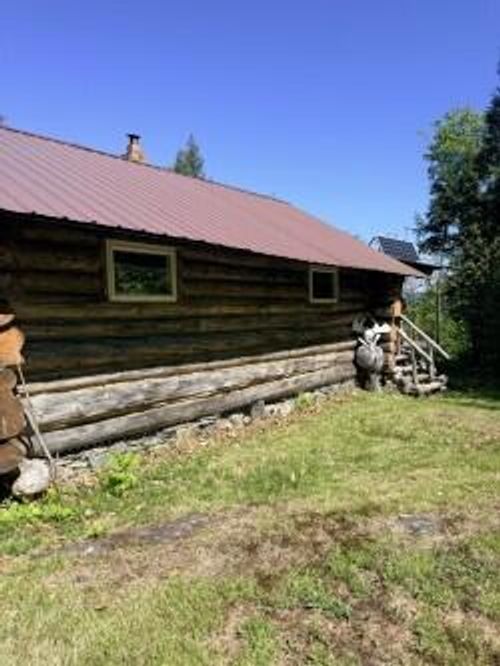 00 N Stewart Rd Road Ne, Moscow, ME, 04920 | Card Image