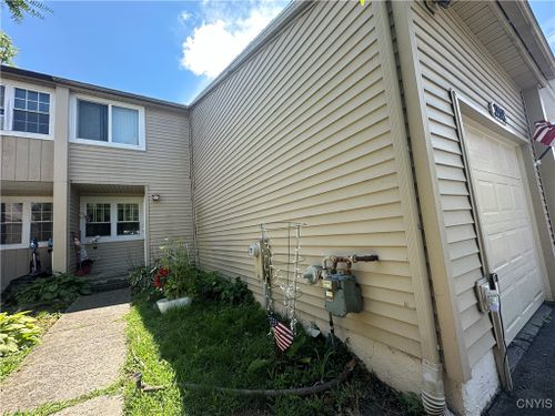 3730 Hialeah Unit E Court, Clay, NY, 13027 | Card Image