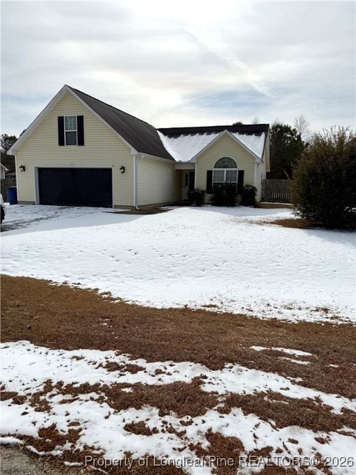 152 Quarry Ln, Raeford, NC, 28376-6988 | Card Image