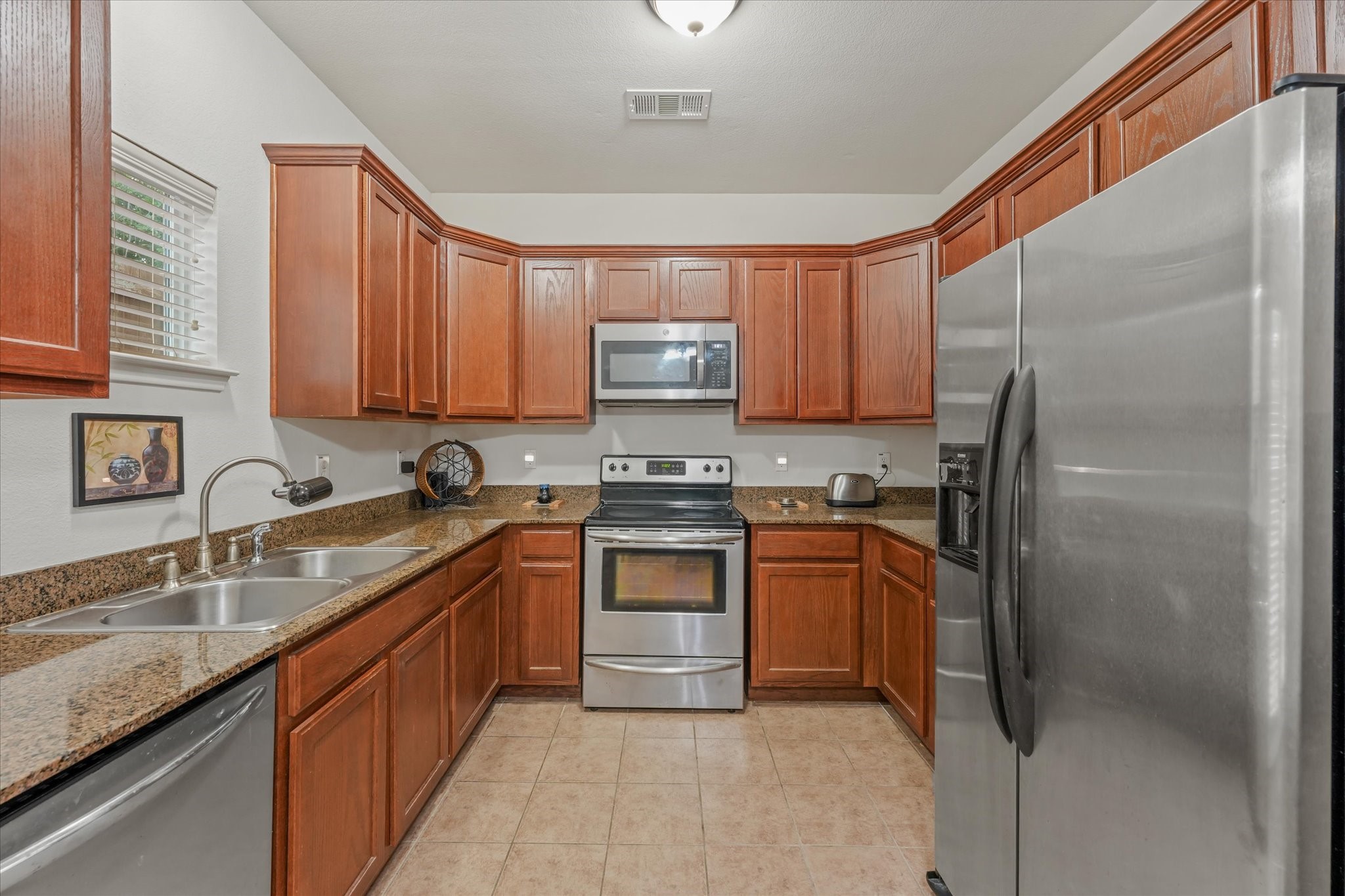 Residential in Seagoville 5