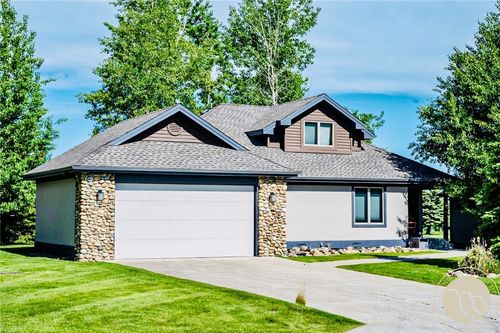 unit-2-1415 Silver Circle, Red Lodge, MT, 59068 | Card Image