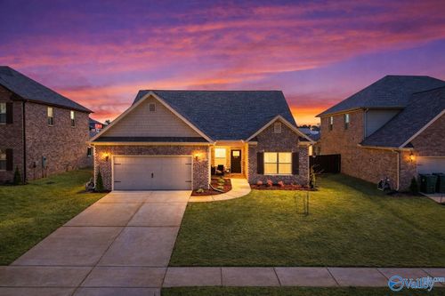 209 Allegro Cir, Harvest, AL, 35749-5009 | Card Image