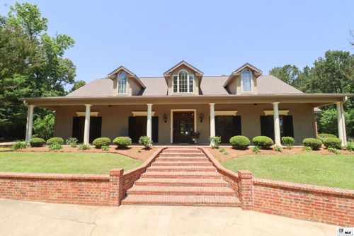 261 Valley View Dr, Ruston, LA, 71270-1913 | Card Image
