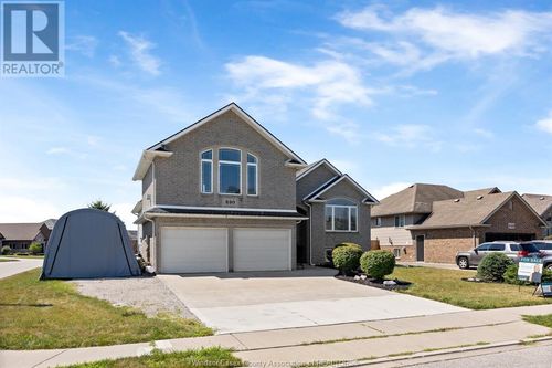 230 St Peter St, Belle River, ON, N0R1A0 | Card Image
