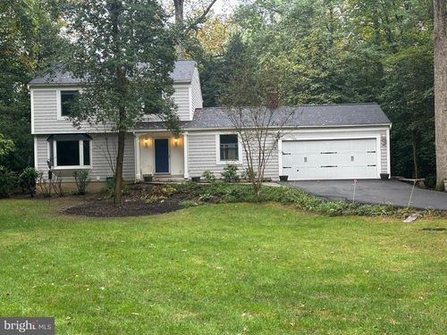 2603 Penny Royal Ln, RESTON, VA, 20191-3726 | Card Image