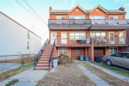 2141 E 24th St, Brooklyn, NY, 11229-4986 | Card Image