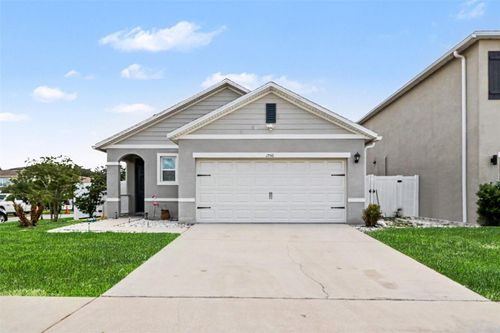1956 Egret Meadows Ave, Kindred, FL, 34744-6210 | Card Image