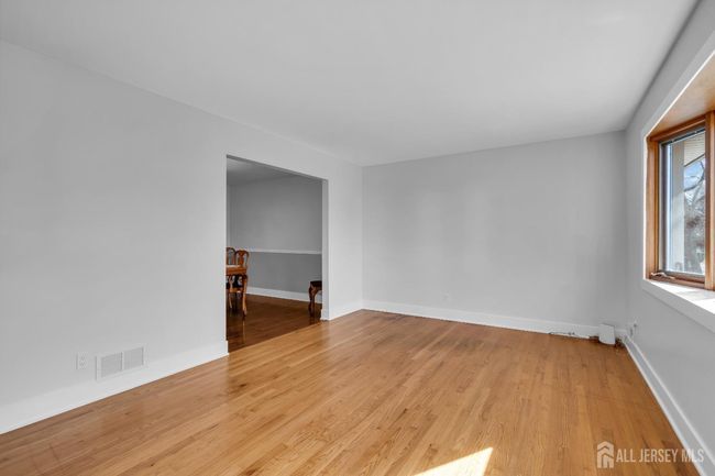 1125 Hanover St, House other with 3 bedrooms, 3 bathrooms and null parking in Piscataway NJ | Image 4