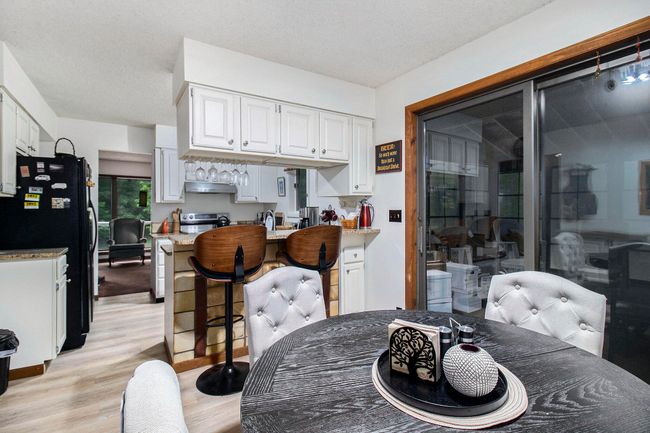 441 N Benson Rd, House other with 3 bedrooms, 2 bathrooms and null parking in Fountain MI | Image 15
