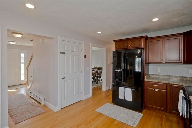 12 Michael Dr, House other with 3 bedrooms, 4 bathrooms and 4 parking in Rutland MA | Image 14