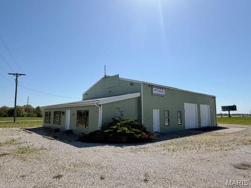 352 Booneslick Rd, New Florence, MO, 63363-2214 | Card Image