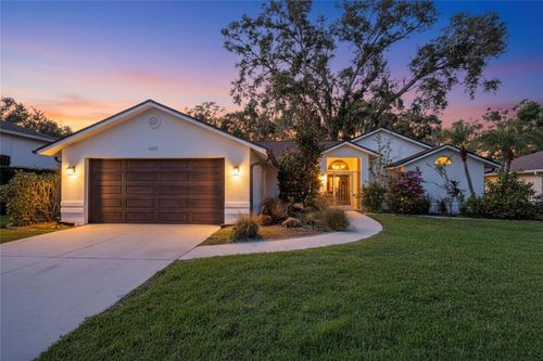 4435 Diamond Cir W, SARASOTA, FL, 34233-2060 | Card Image