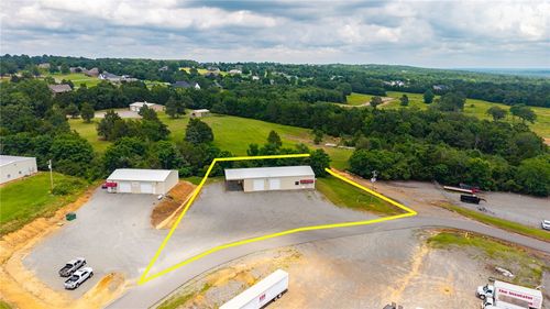 15 Jsb Cir, Greenbrier, AR, 72058 | Card Image
