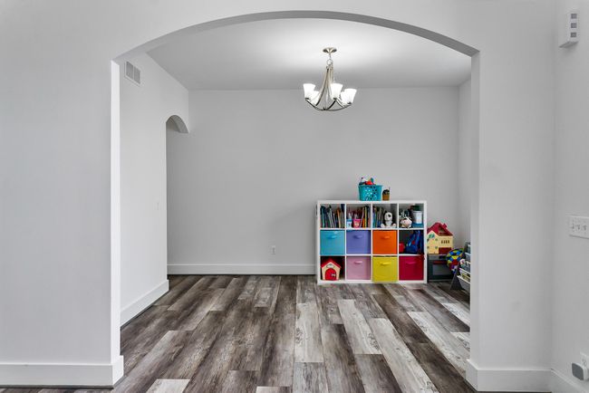 55135 Hanford Ct Shelby Twp MI-123 | Image 19