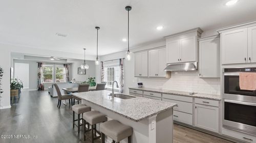 3819 Eagle Rock Rd, Middleburg, FL, 32068-9129 | Card Image