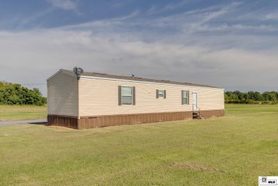 3965 Bayou Acres Drive, House other with 3 bedrooms, 2 bathrooms and null parking in Bastrop LA | Image 2