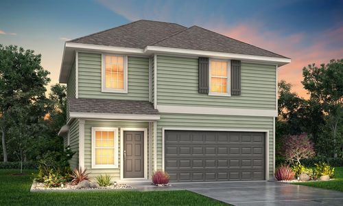2557 Hawks Eye Dr, Conroe, TX, 77301-3253 | Card Image