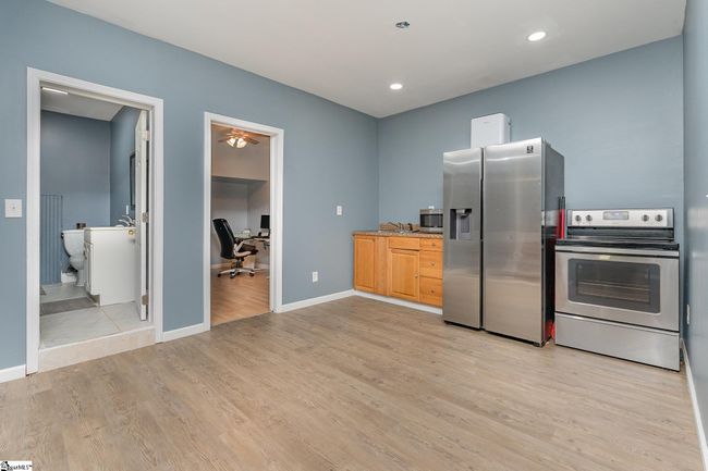 513 Middleshare Dr, House other with 7 bedrooms, 4 bathrooms and 2 parking in Mauldin SC | Image 31