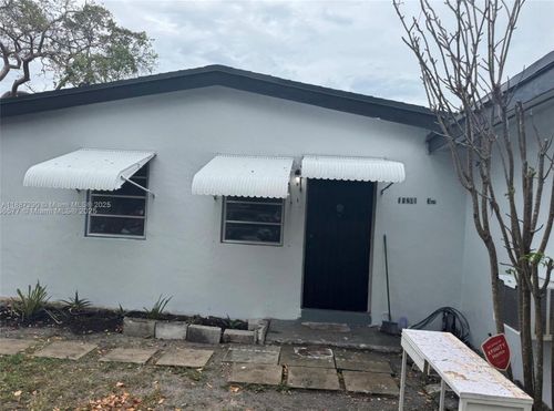 1-18201 Nw 3rd Ave, Miami Gardens, FL, 33169-4387 | Card Image