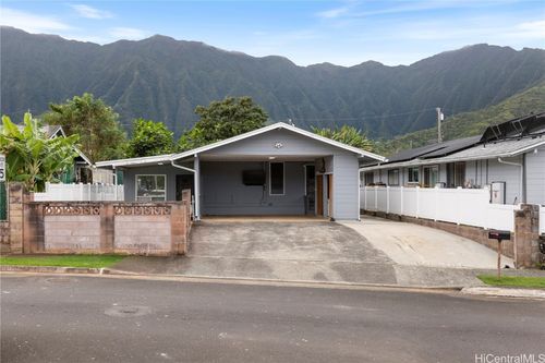 47-392 Keohapa Place, Kaneohe, HI, 96744 | Card Image