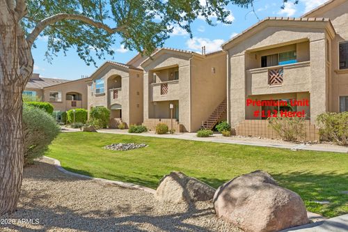 112-29606 N Tatum Blvd, Cave Creek, AZ, 85331-2363 | Card Image