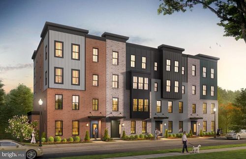 lot-1061-21843 Express Ter, ASHBURN, VA, 20147 | Card Image