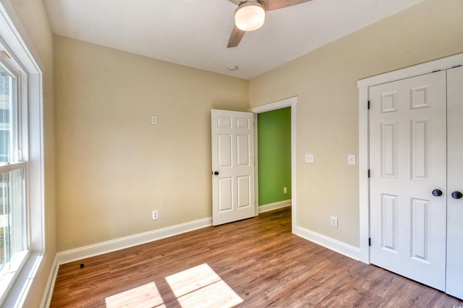 2214 Old Charleston Rd, House other with 3 bedrooms, 2 bathrooms and 4 parking in Georgetown SC | Image 16