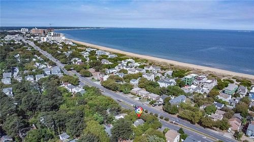2581 Shore Dr, Virginia Beach, VA, 23451-1443 | Card Image