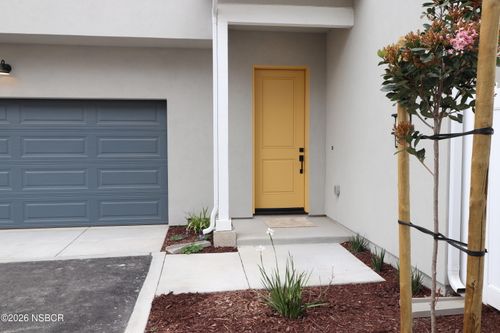 1713 River Vista Way, Lompoc, CA, 93436 | Card Image
