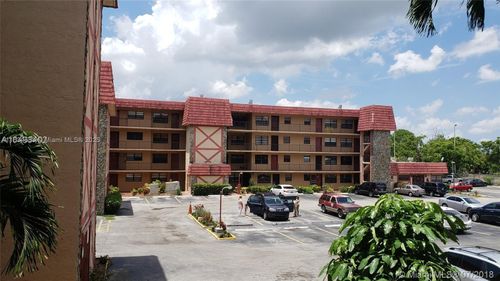 apt-214-1325 W 68th St, Hialeah, FL, 33014-4554 | Card Image
