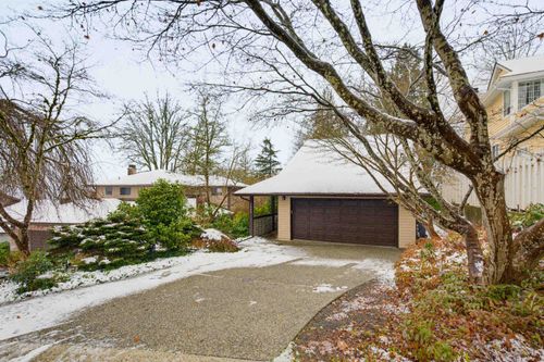 2608 Turret Cres, Coquitlam, BC, V3E1R4 | Card Image