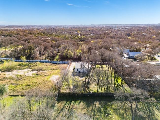 5608 Hudson St, Home with 0 bedrooms, 0 bathrooms and null parking in Austin TX | Image 18