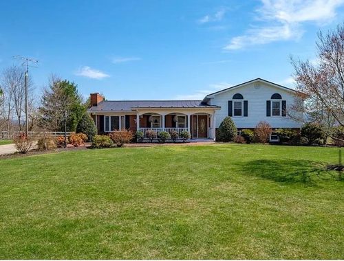 4107 Captain Yancey Rd, ELKTON, VA, 22827 | Card Image