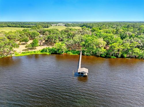 133 Federal Point Rd, East Palatka, FL, 32131-4348 | Card Image