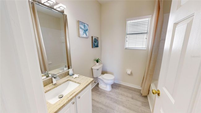 4454 Marsalis Ct, House other with 3 bedrooms, 2 bathrooms and null parking in SPRING HILL FL | Image 36