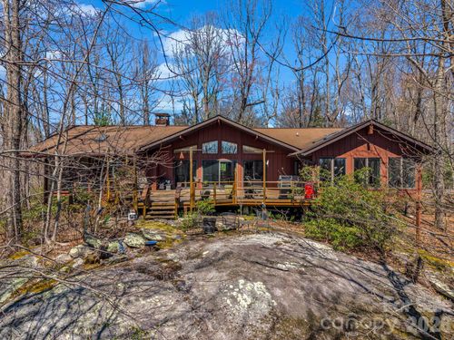 218 Frazier Rd, Brevard, NC, 28712-9811 | Card Image