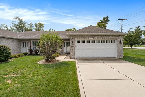 5547 Maggie Mae Ct, Crown Point, IN, 46307 | Card Image